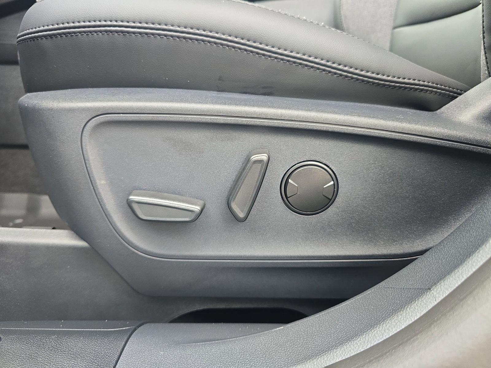 Ford Bronco Sport Big Bend 4Wd 5 Door Suv, Suv & Crossovers - Thumbnail 16