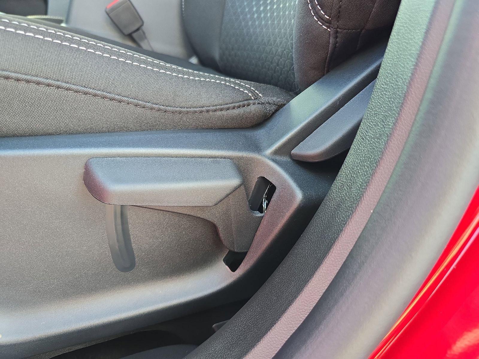 Ford Escape Active Fwd 4D Sport Utility - Thumbnail 16