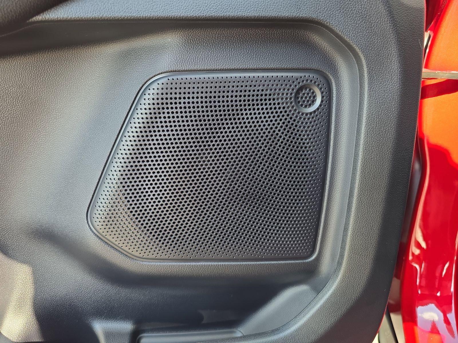 Ford Escape Active Fwd 4D Sport Utility - Thumbnail 15