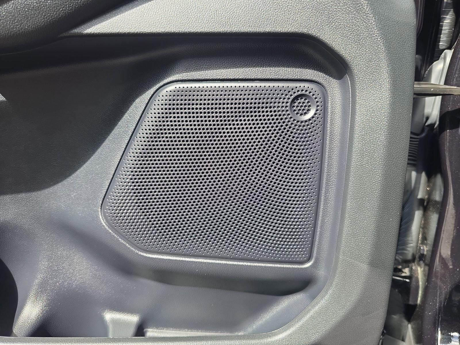 Ford Escape Active Fwd 4D Sport Utility - Thumbnail 15