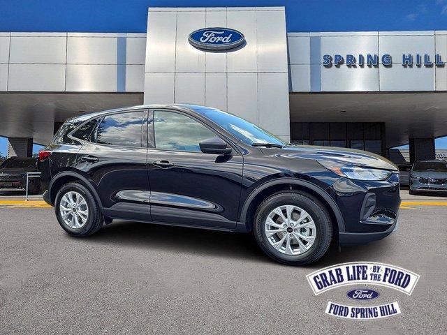 Ford Escape Active Fwd 4D Sport Utility - View 1