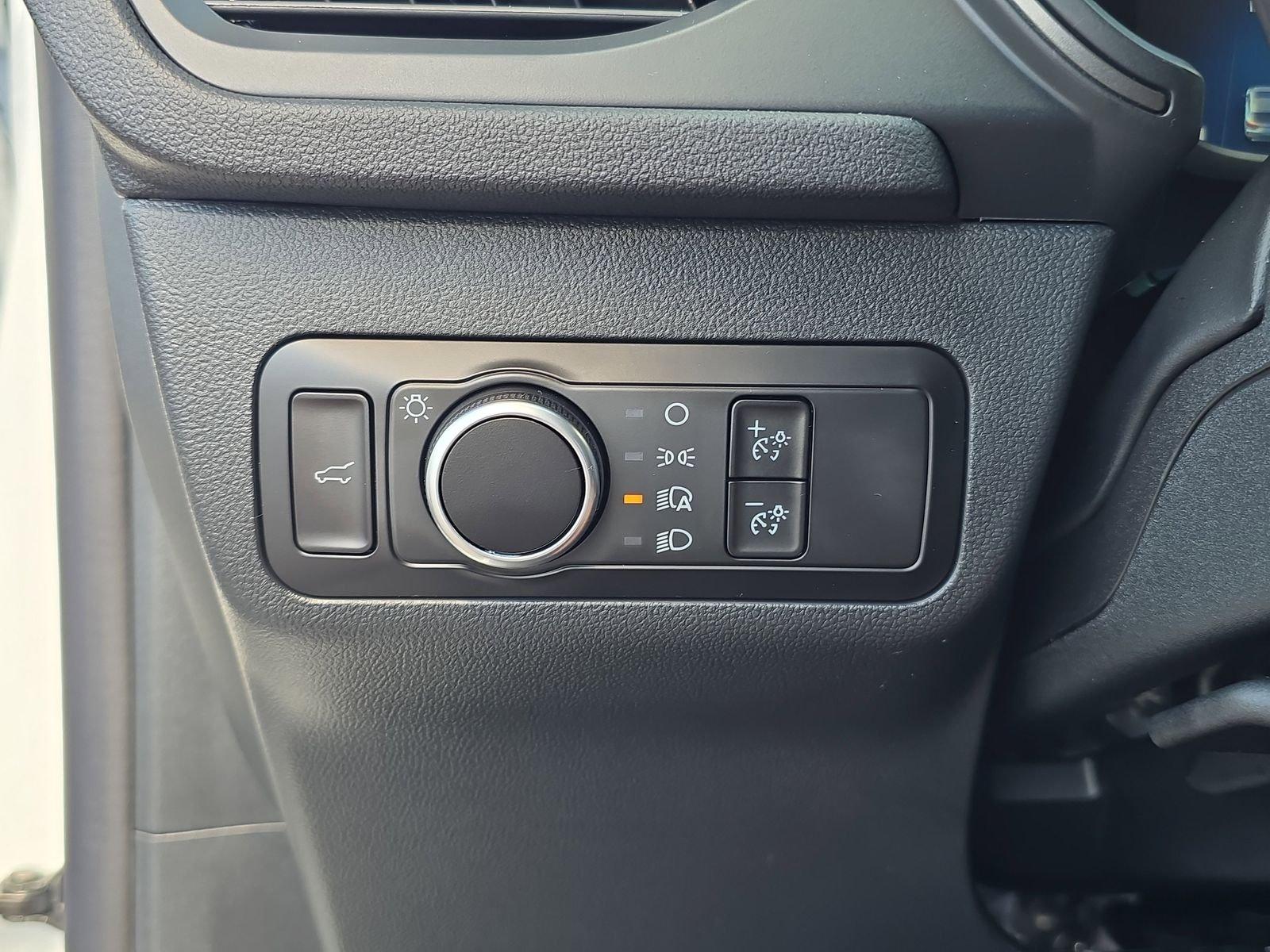 Ford Escape Active Fwd 4D Sport Utility - Thumbnail 20