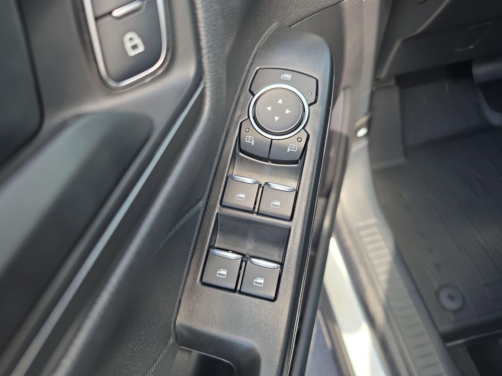 Ford Escape Active Fwd 4D Sport Utility - Thumbnail 14