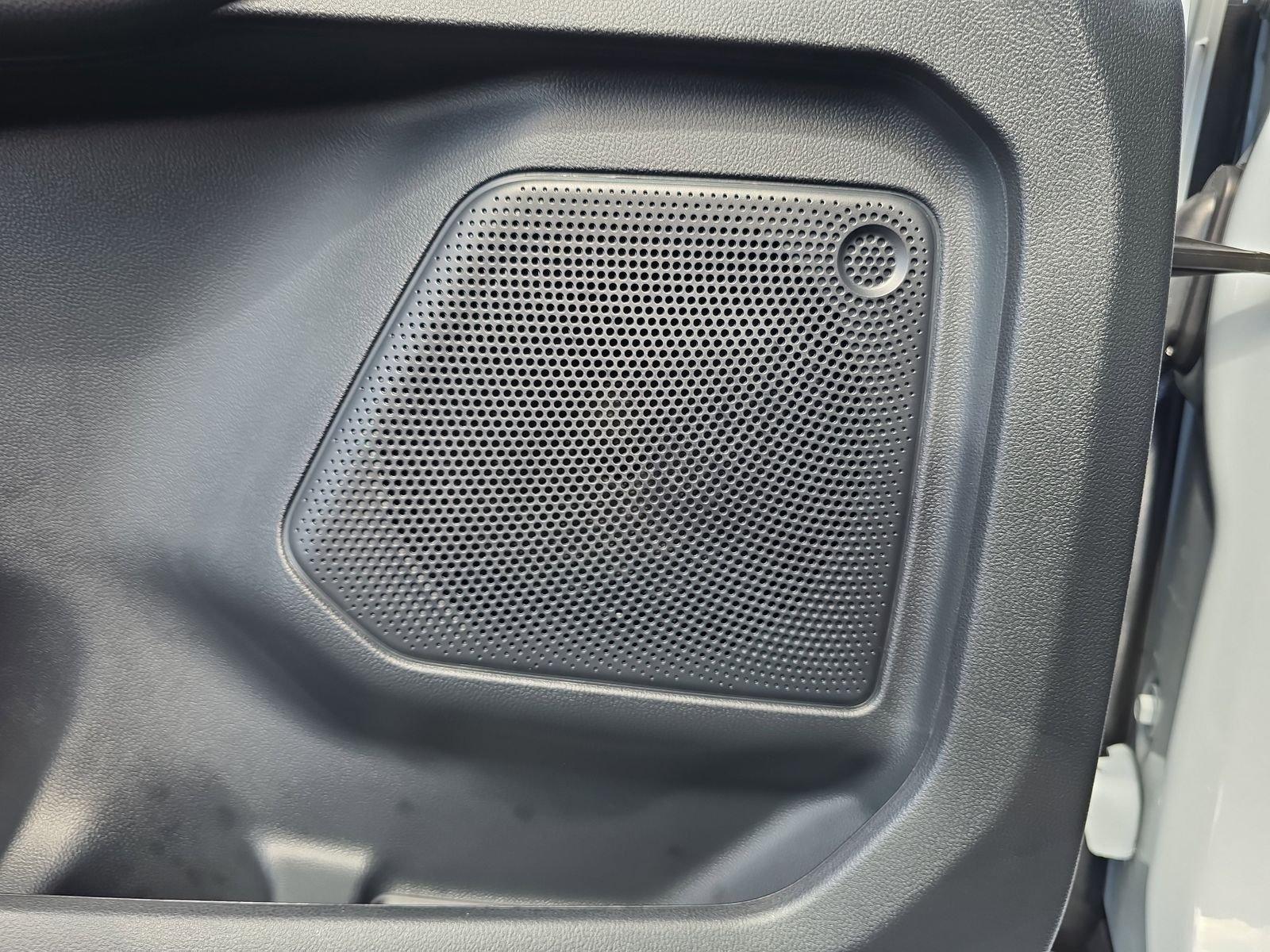 Ford Escape Active Fwd 4D Sport Utility - Thumbnail 15