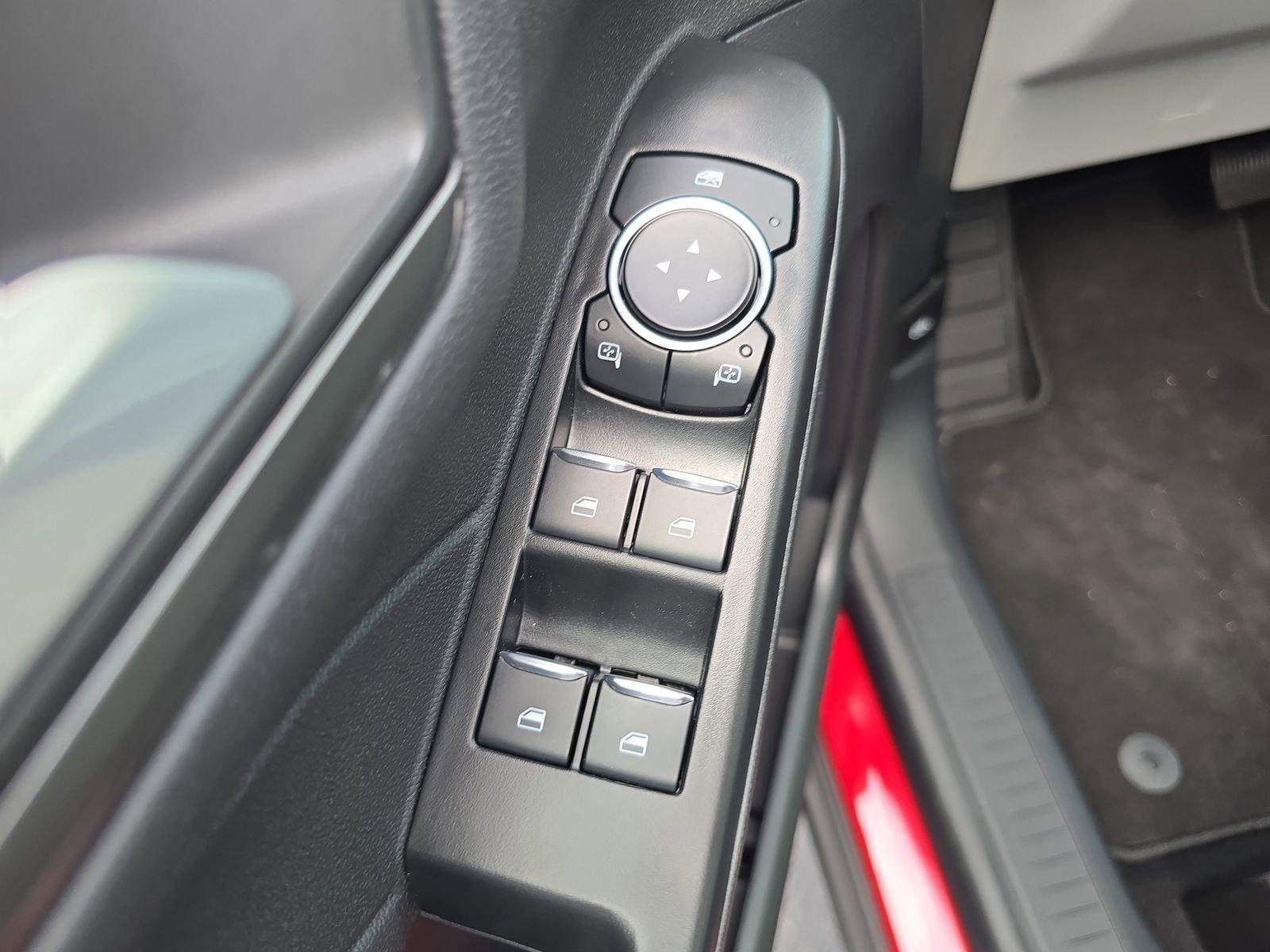 Ford Escape Active Fwd 4D Sport Utility - Thumbnail 14