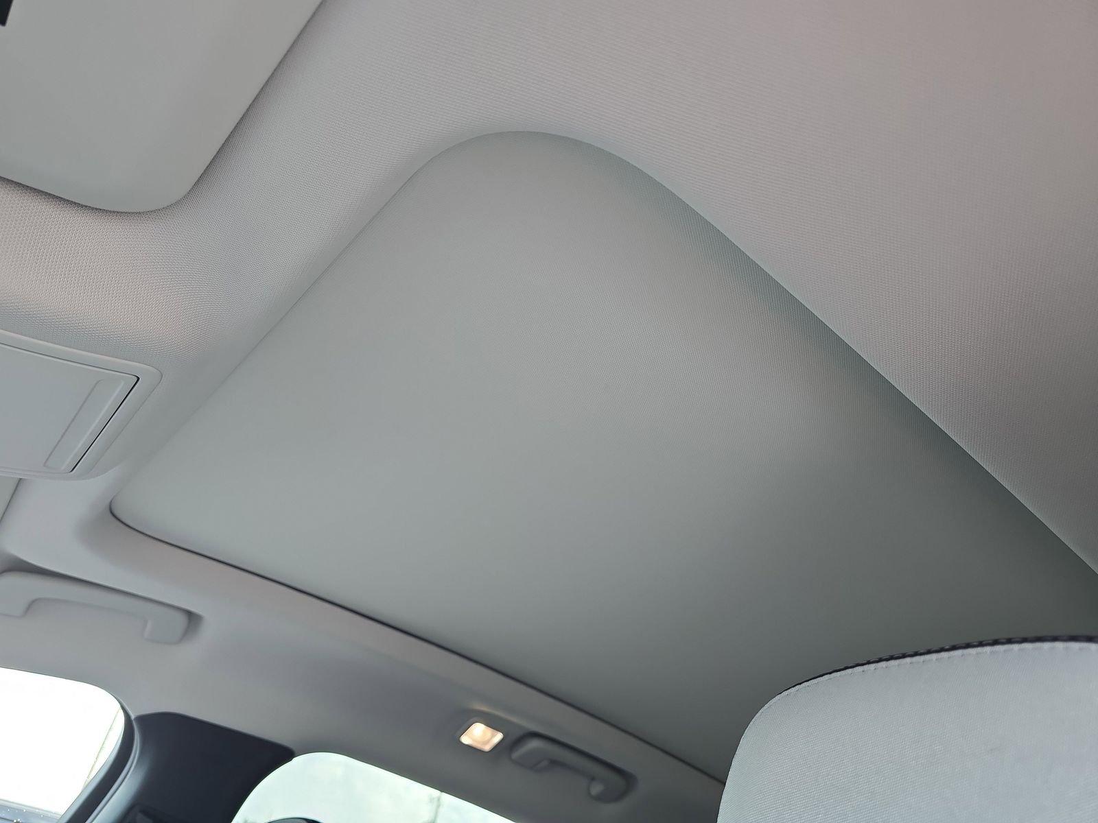 Ford Escape Active Fwd 4D Sport Utility - Thumbnail 17