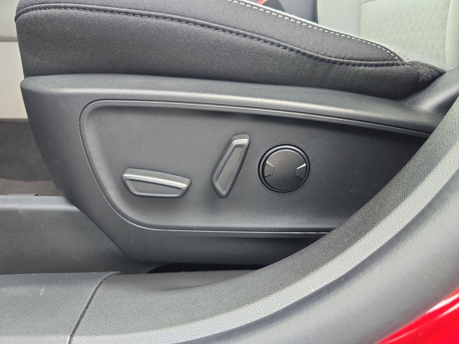 Ford Escape Active Fwd 4D Sport Utility - Thumbnail 16