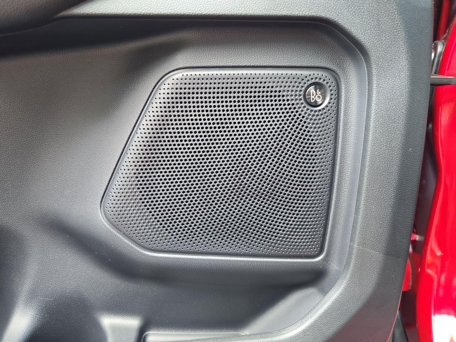 Ford Escape Active Fwd 4D Sport Utility - Thumbnail 15