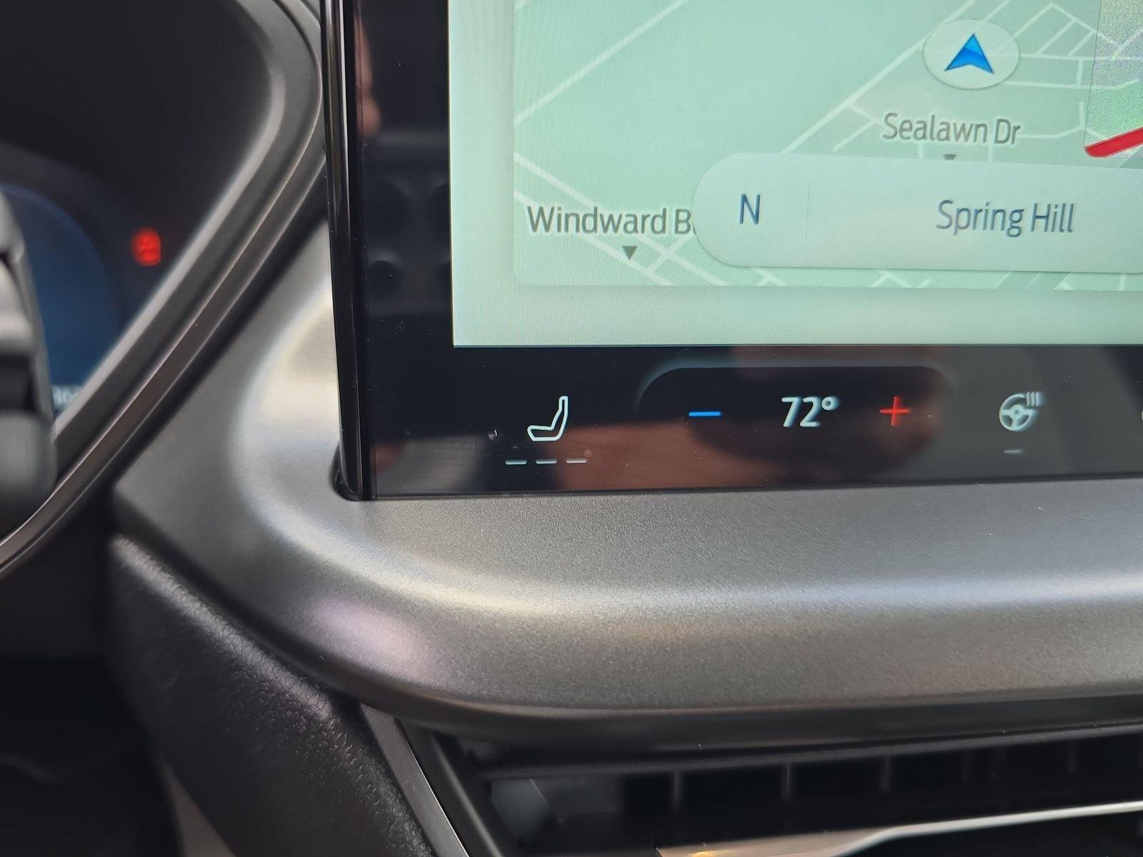 Ford Escape Active Fwd 4D Sport Utility - Thumbnail 20