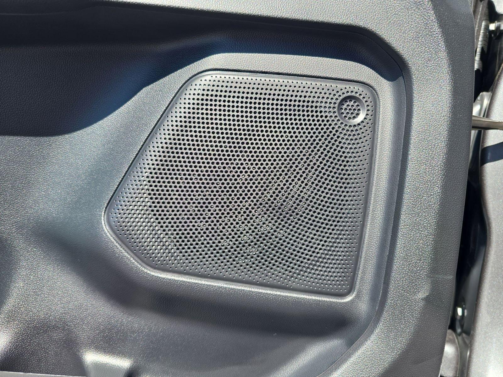 Ford Escape Active Fwd 4D Sport Utility - Thumbnail 15