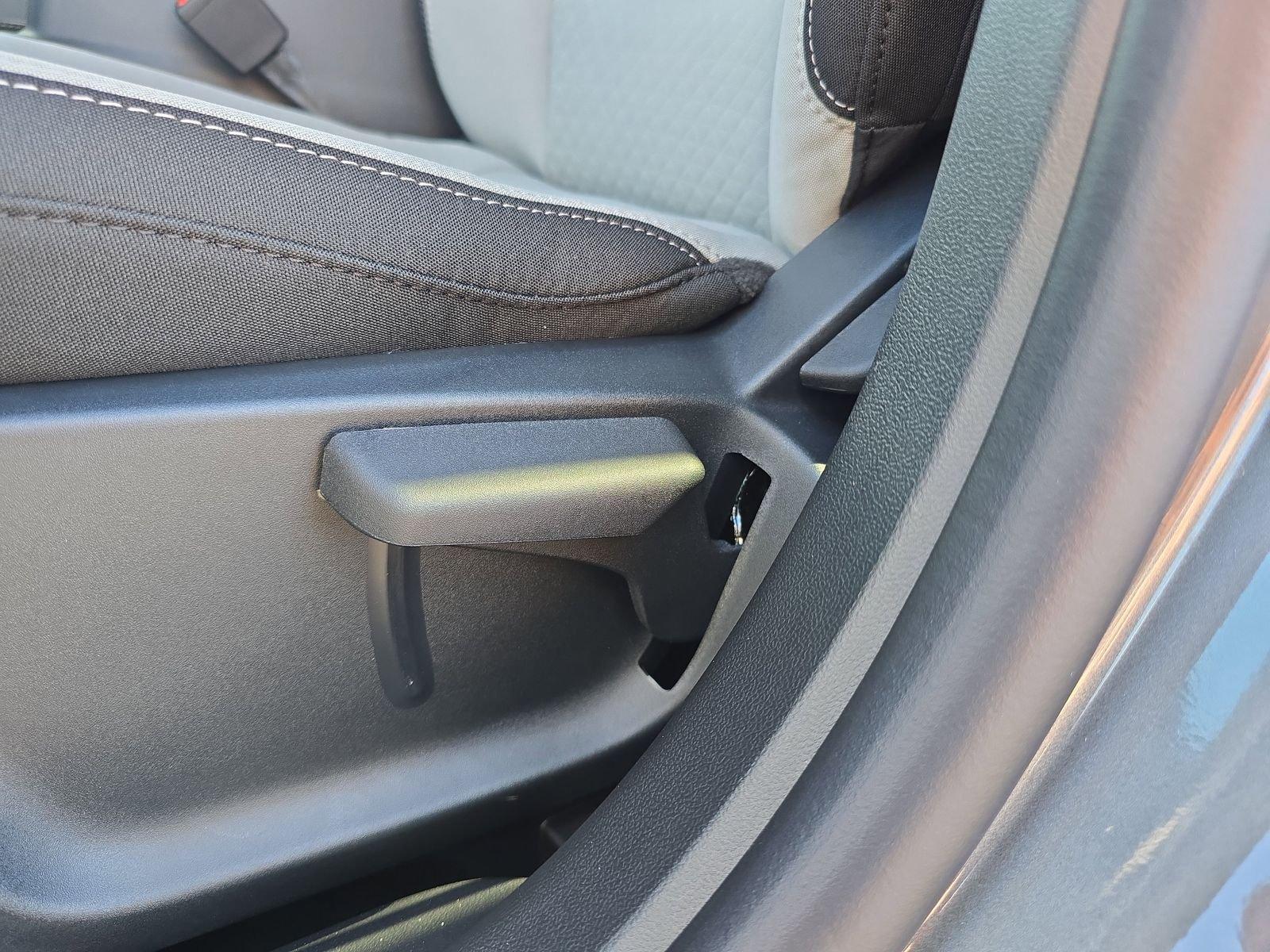 Ford Escape Active Fwd 4D Sport Utility - Thumbnail 16