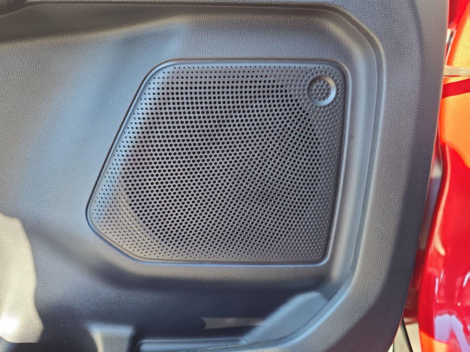 Ford Escape Active Fwd 4D Sport Utility - Thumbnail 15