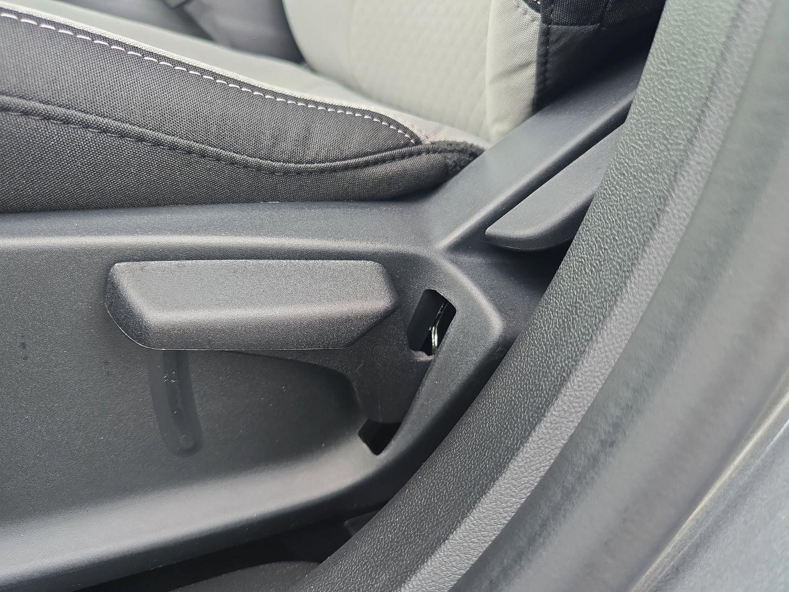 Ford Escape Active Fwd 4D Sport Utility - Thumbnail 16