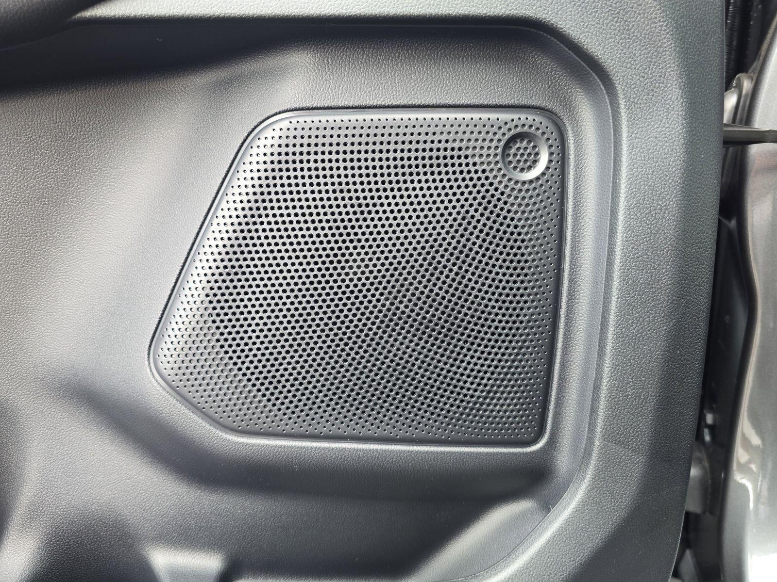 Ford Escape Active Fwd 4D Sport Utility - Thumbnail 15