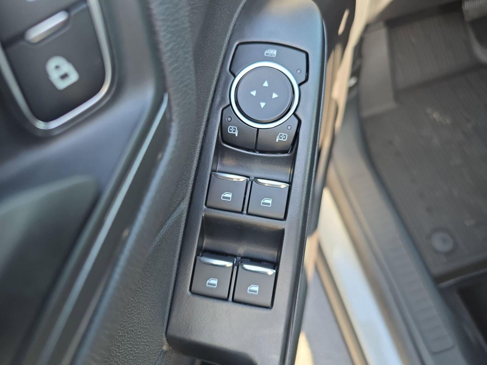 Ford Escape Active Fwd 4D Sport Utility - Thumbnail 14