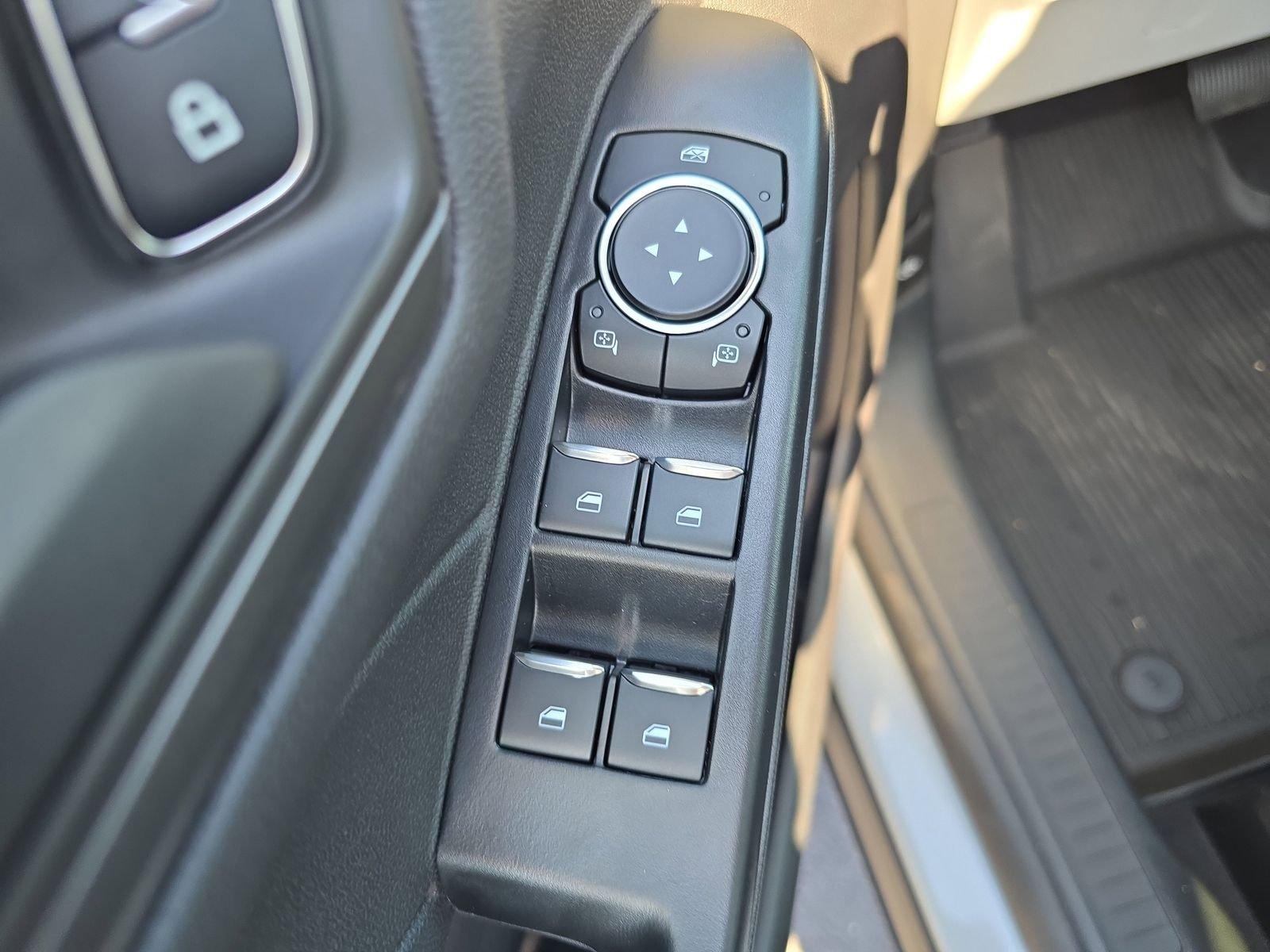 Ford Escape Active Fwd 4D Sport Utility - Thumbnail 14