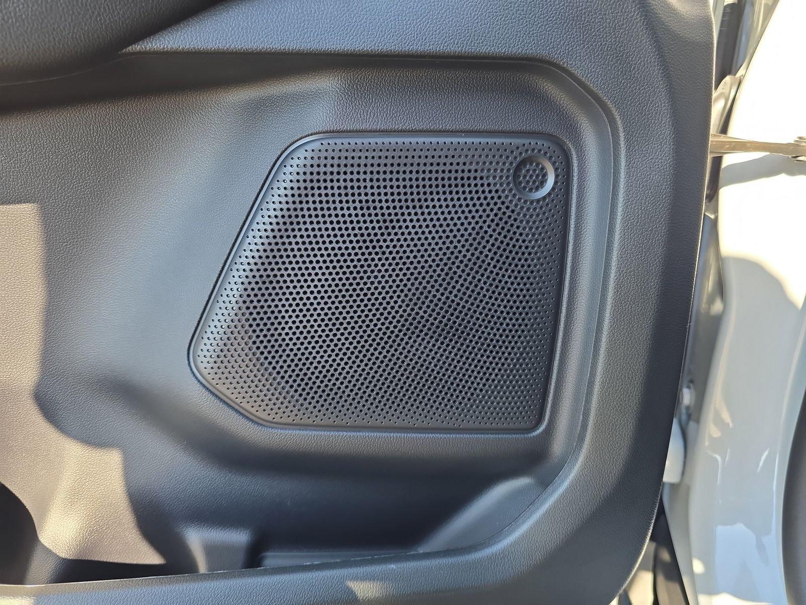 Ford Escape Active Fwd 4D Sport Utility - Thumbnail 15