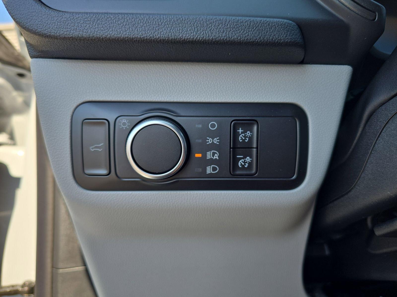 Ford Escape Active Fwd 4D Sport Utility - Thumbnail 20