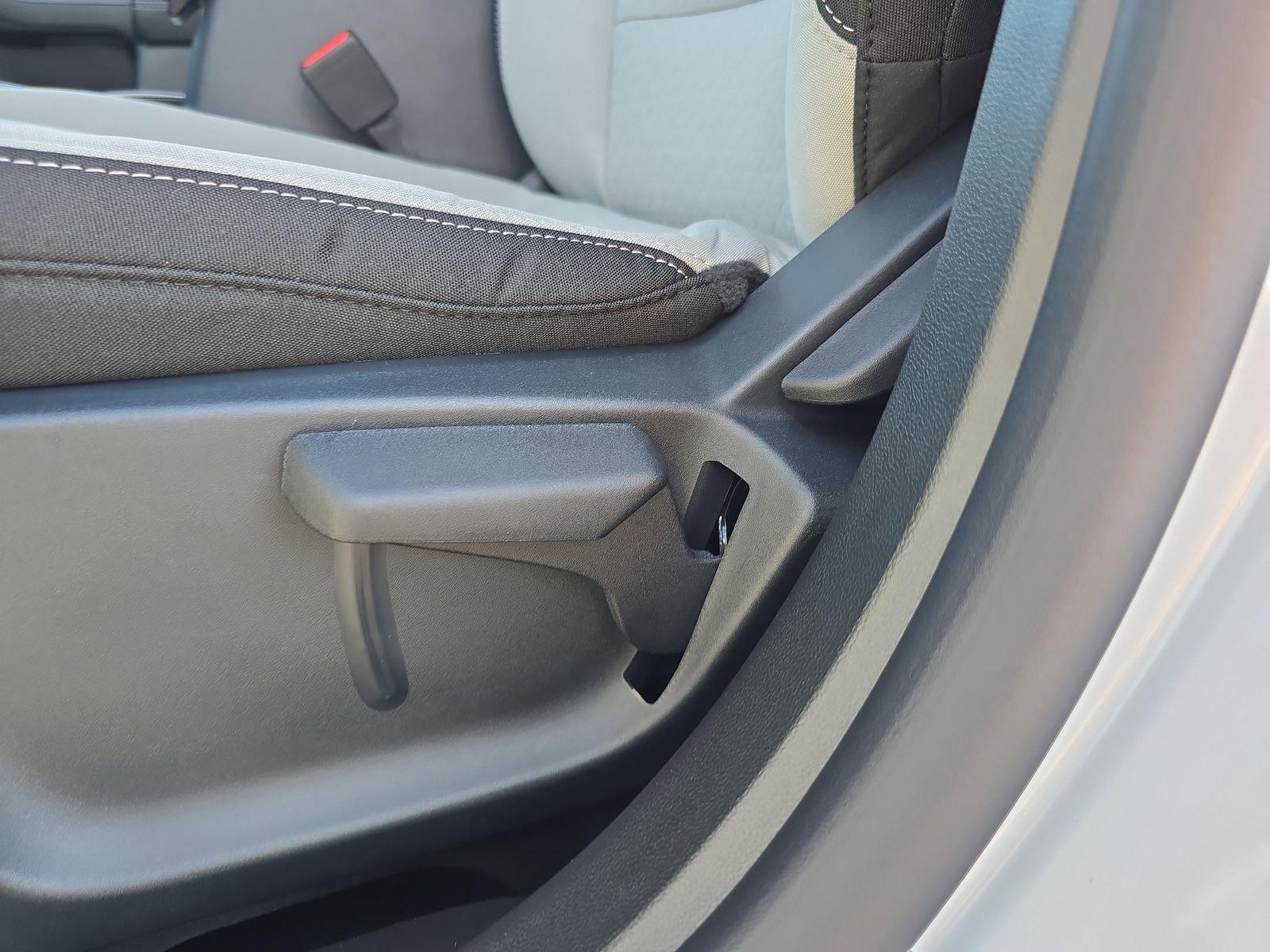 Ford Escape Active Fwd 4D Sport Utility - Thumbnail 16