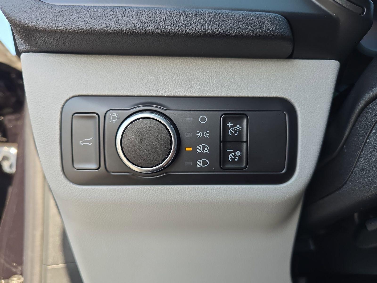 Ford Escape Active Fwd 4D Sport Utility - Thumbnail 20