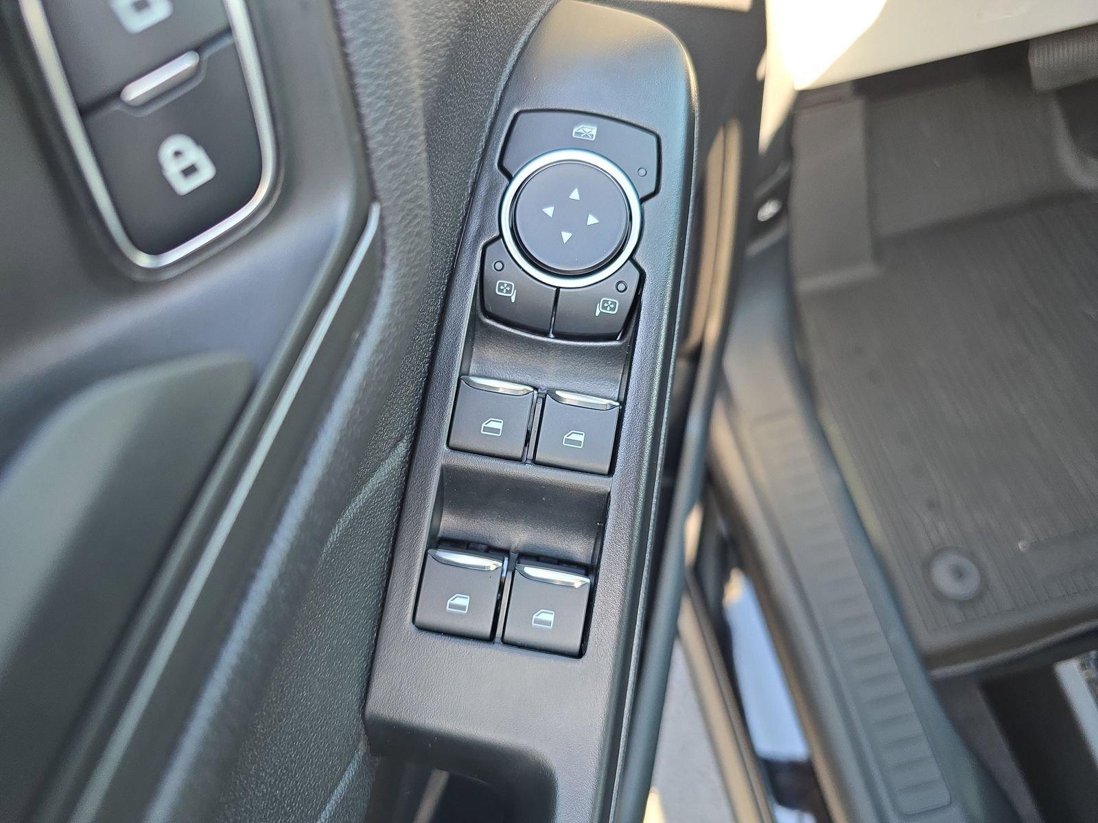 Ford Escape Active Fwd 4D Sport Utility - Thumbnail 14