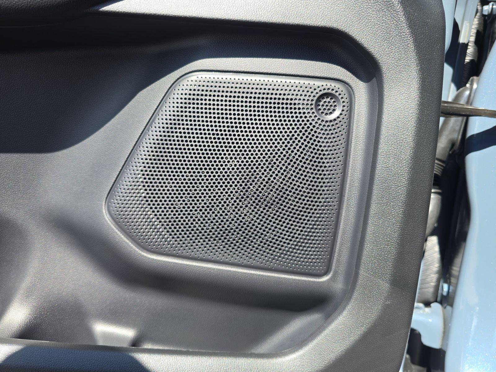 Ford Escape Active Fwd 4D Sport Utility - Thumbnail 15