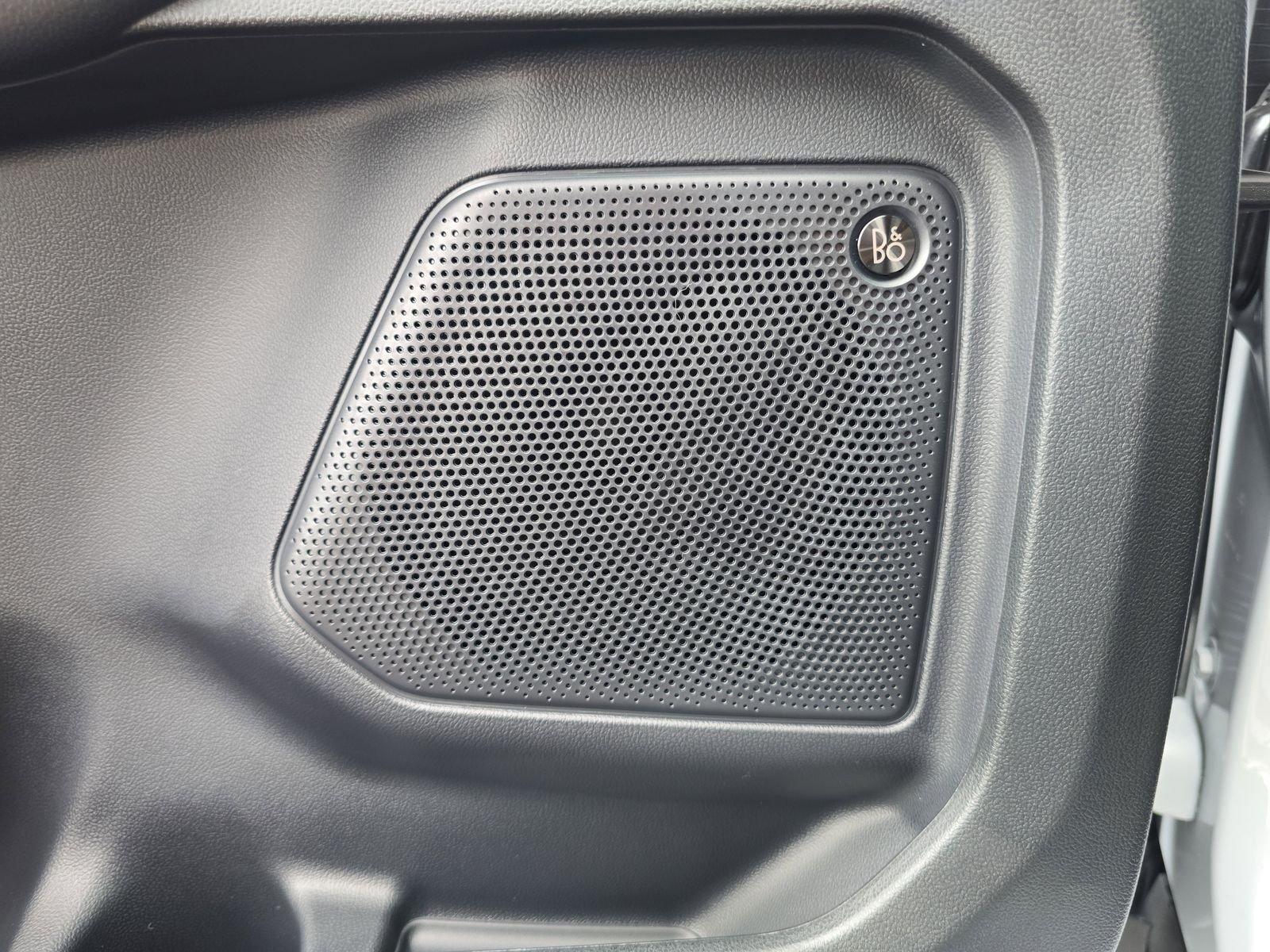 Ford Escape Active Fwd 4D Sport Utility - Thumbnail 15