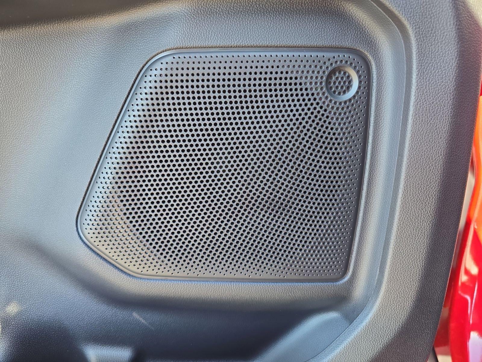 Ford Escape Active Fwd 4D Sport Utility - Thumbnail 15