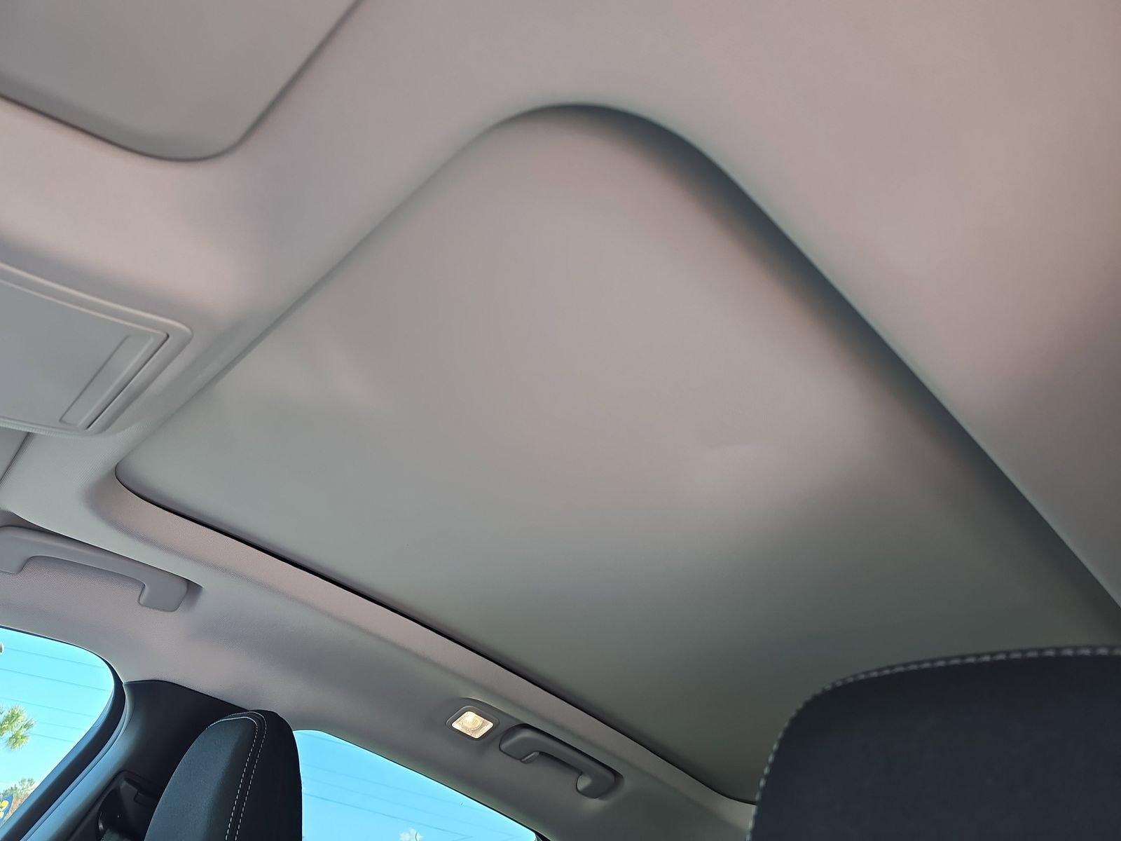 Ford Escape Active Fwd 4D Sport Utility - Thumbnail 17