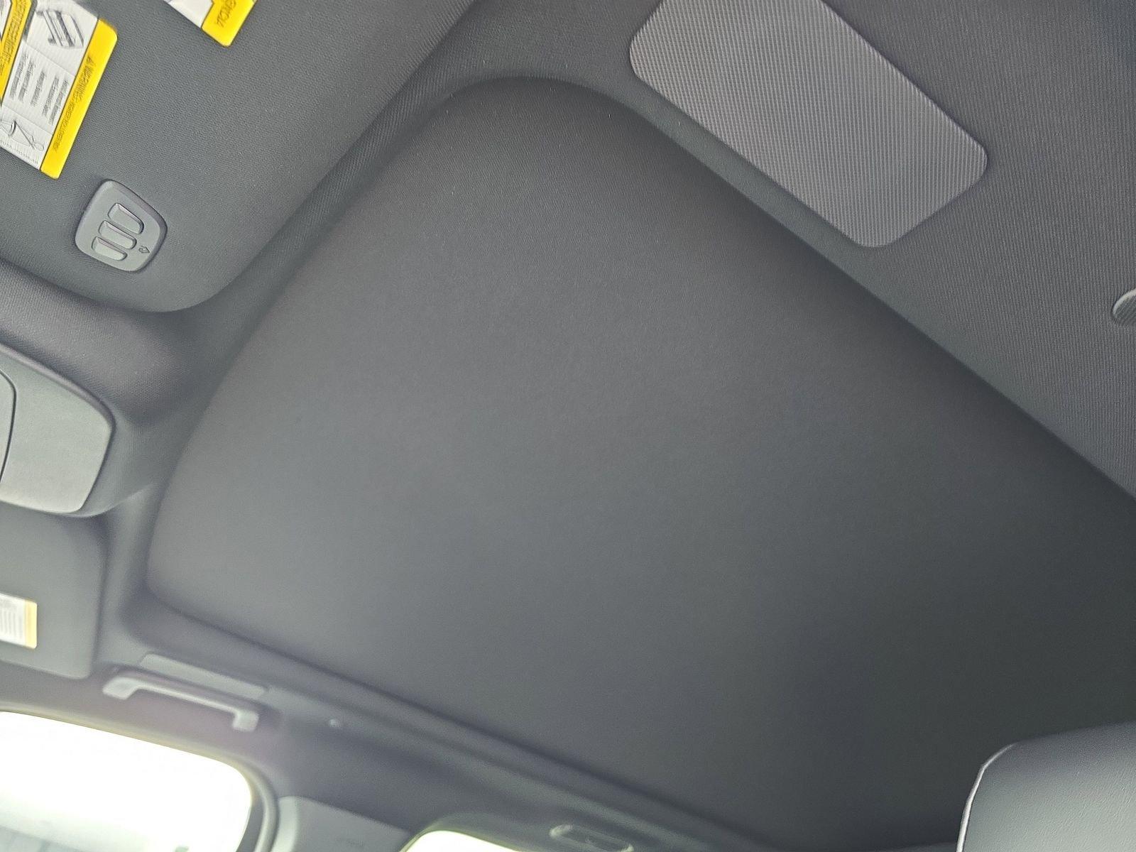 Ford Expedition Platinum 4X4 Regular - Thumbnail 19