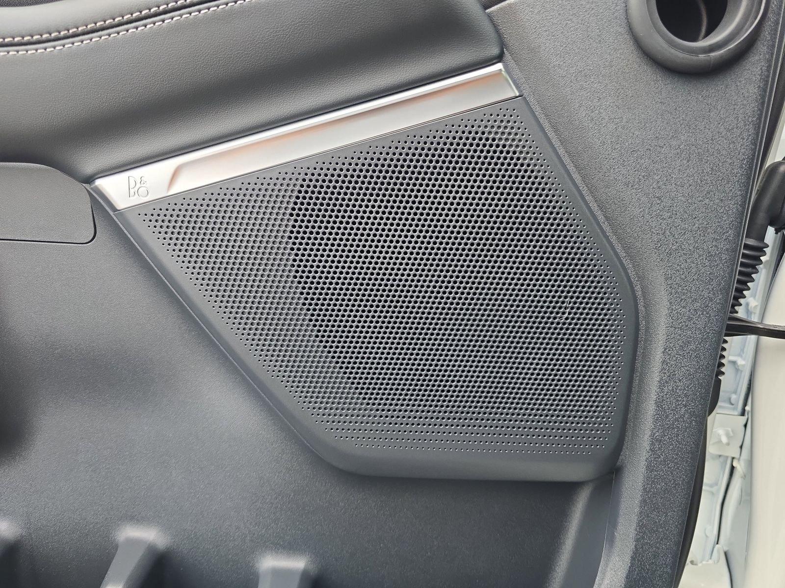 Ford Expedition Platinum 4X4 Regular - Thumbnail 17