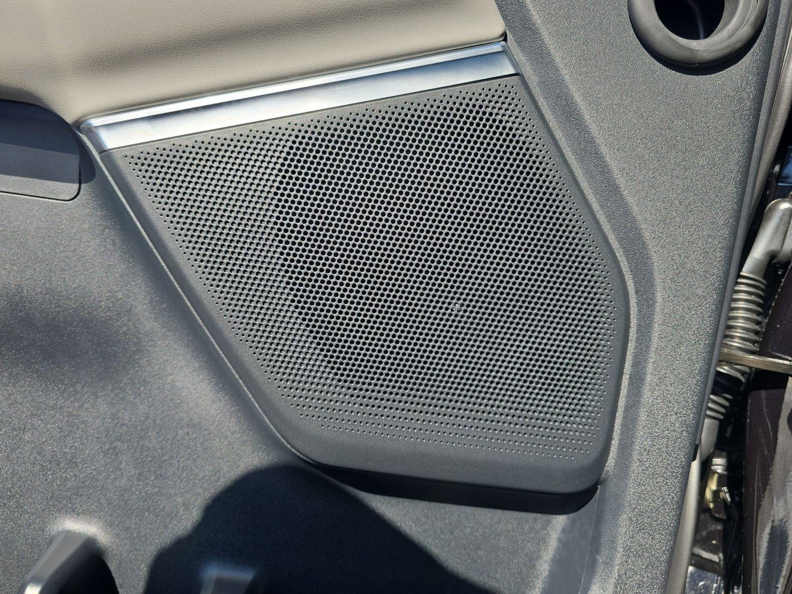 Ford Expedition Active 4X2 Regular - Thumbnail 15