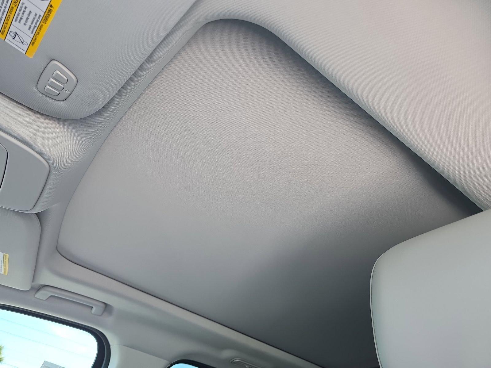 Ford Expedition Active 4X2 Regular - Thumbnail 17