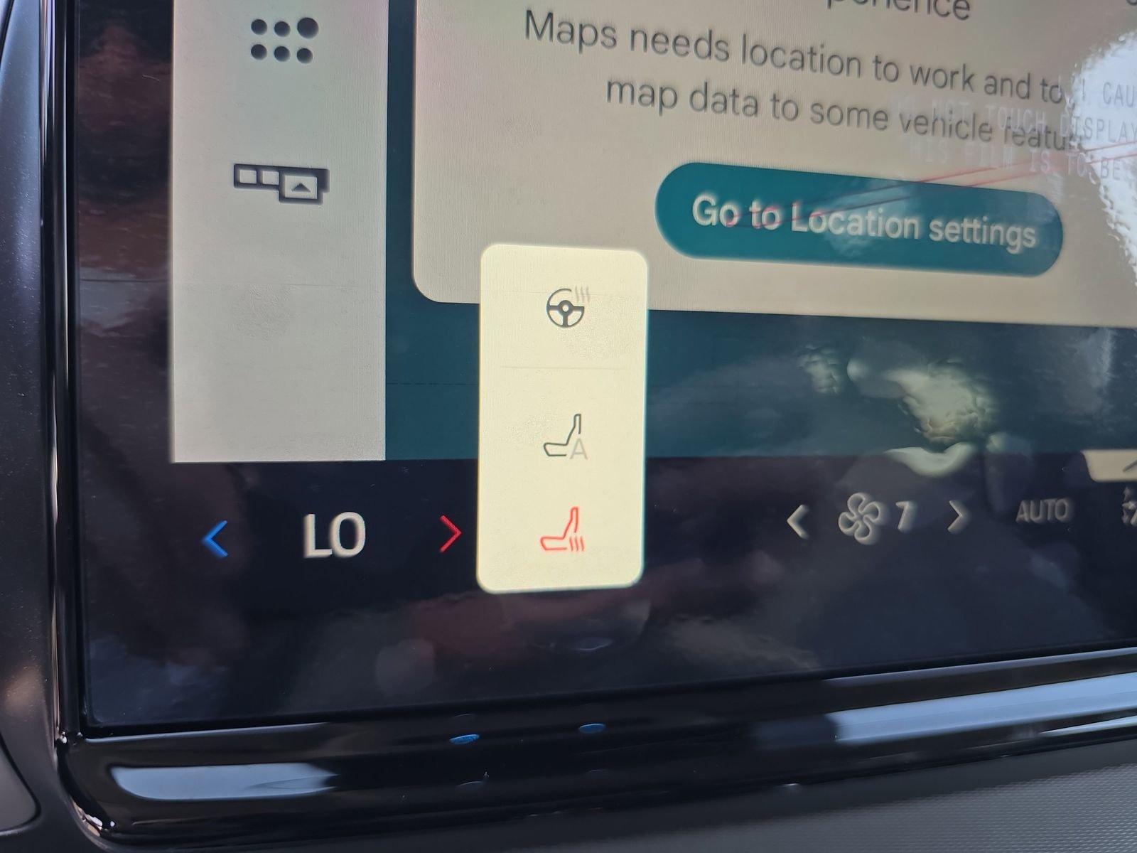 Ford Expedition Active 4X2 Regular - Thumbnail 20