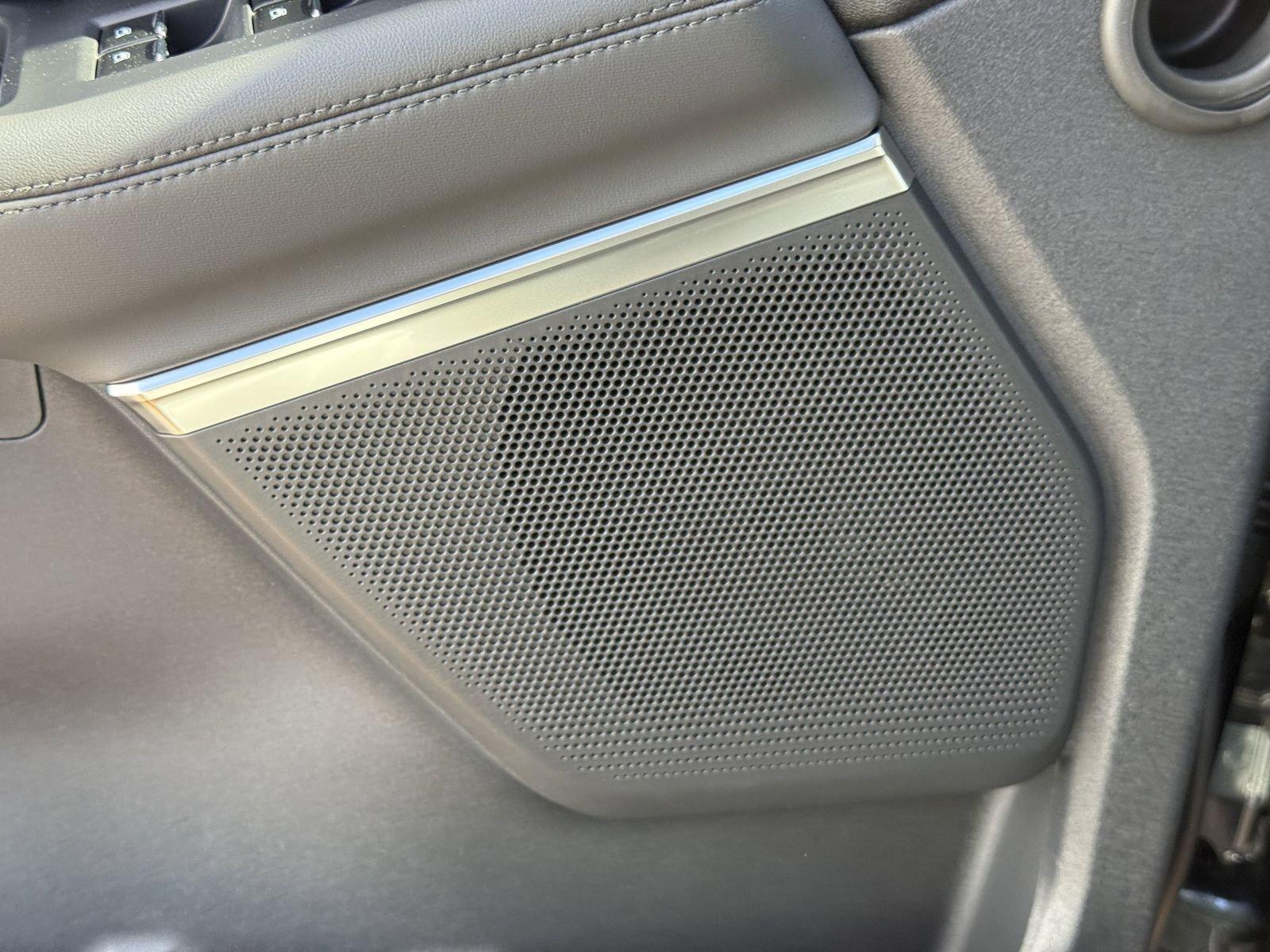 Ford Expedition Active 4X2 Regular - Thumbnail 18