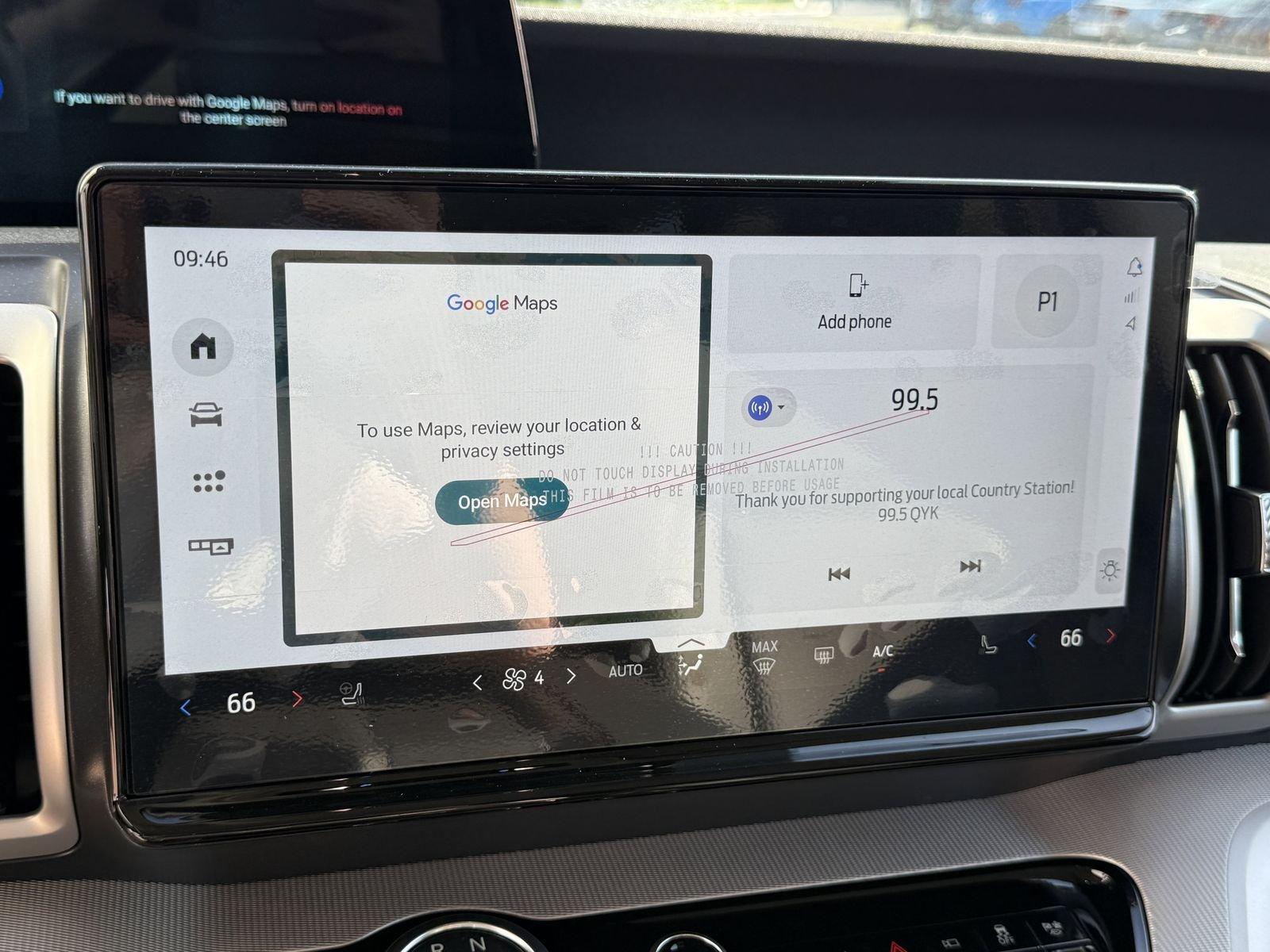 Ford Expedition Active 4X2 Regular - Thumbnail 20