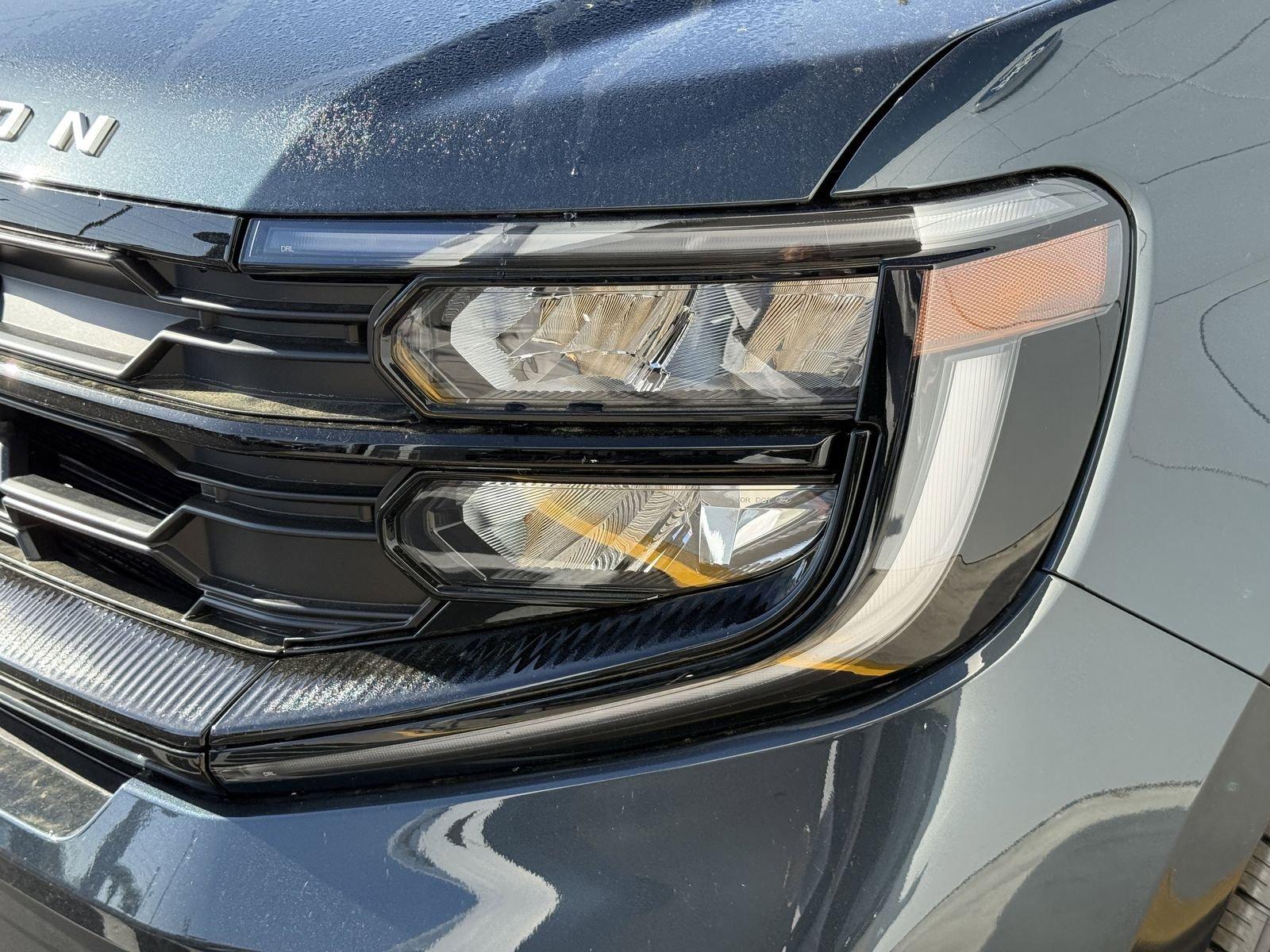 Ford Expedition Active 4X2 Regular - Thumbnail 7