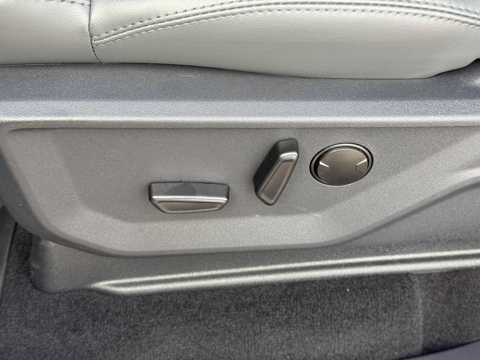 Ford Expedition Active 4X2 Regular - Thumbnail 19