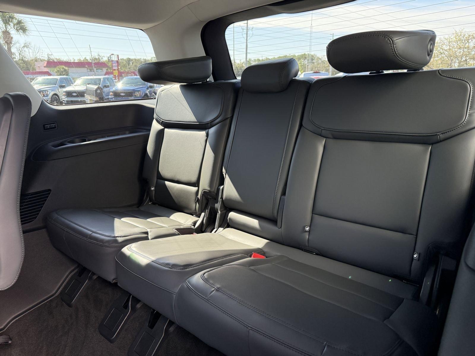 Ford Expedition Active 4X2 Regular - Thumbnail 14