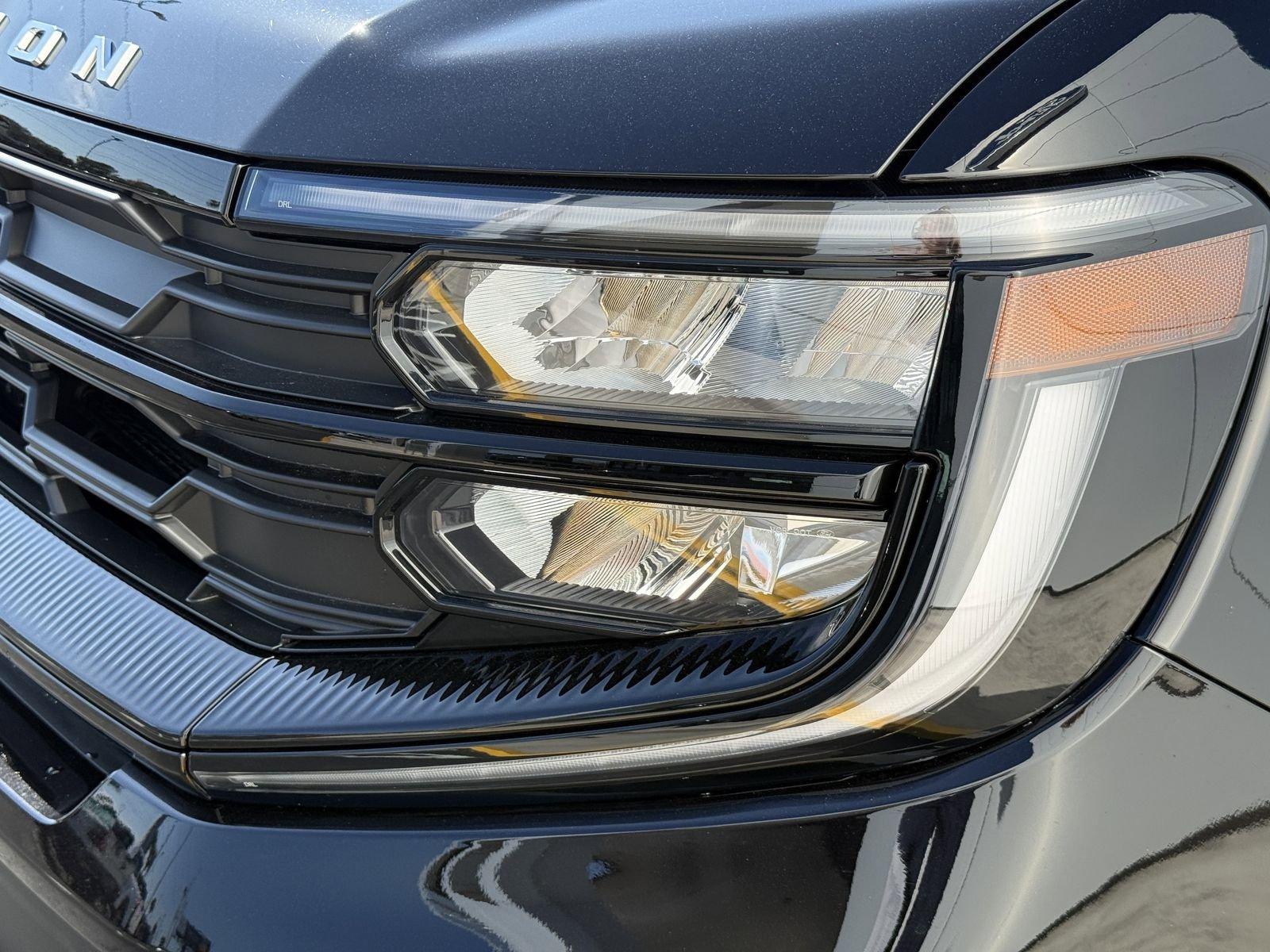 Ford Expedition Active 4X2 Regular - Thumbnail 7