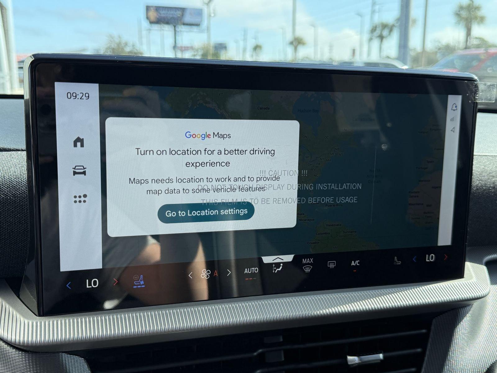 Ford Explorer St Rwd 4D Sport Utility - Thumbnail 20