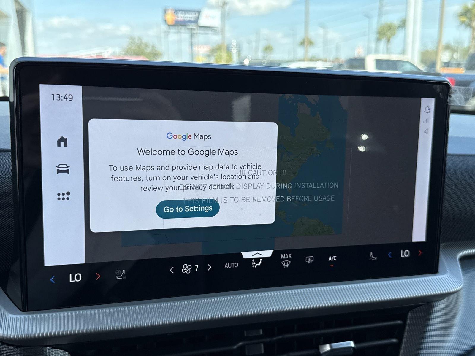 Ford Explorer St-Line Rwd 4D Sport Utility - Thumbnail 17