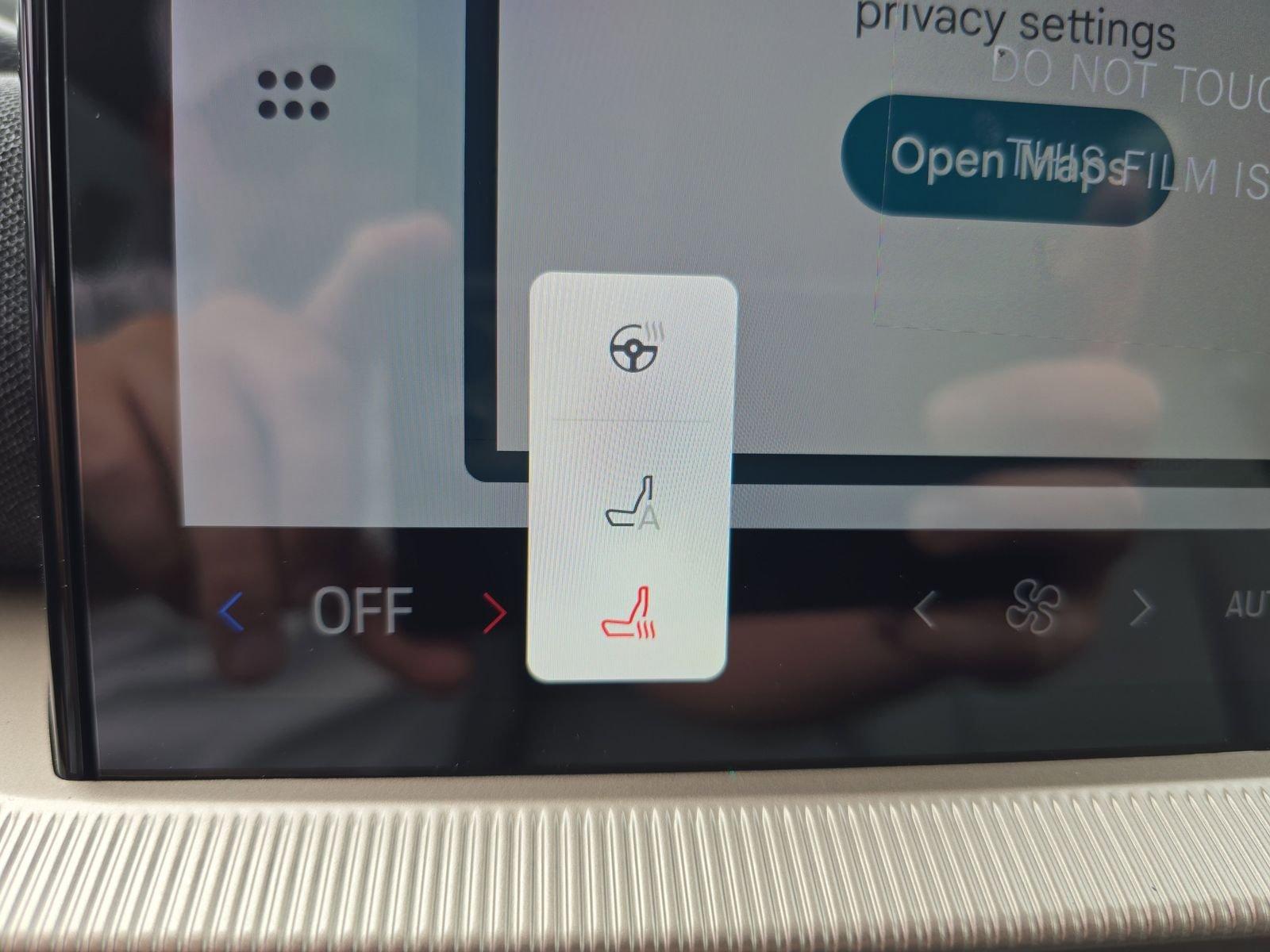 Ford Explorer Active Rwd 4D Sport Utility - Thumbnail 20