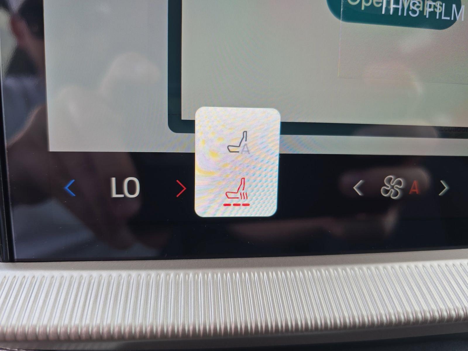 Ford Explorer Active Rwd 4D Sport Utility - Thumbnail 20