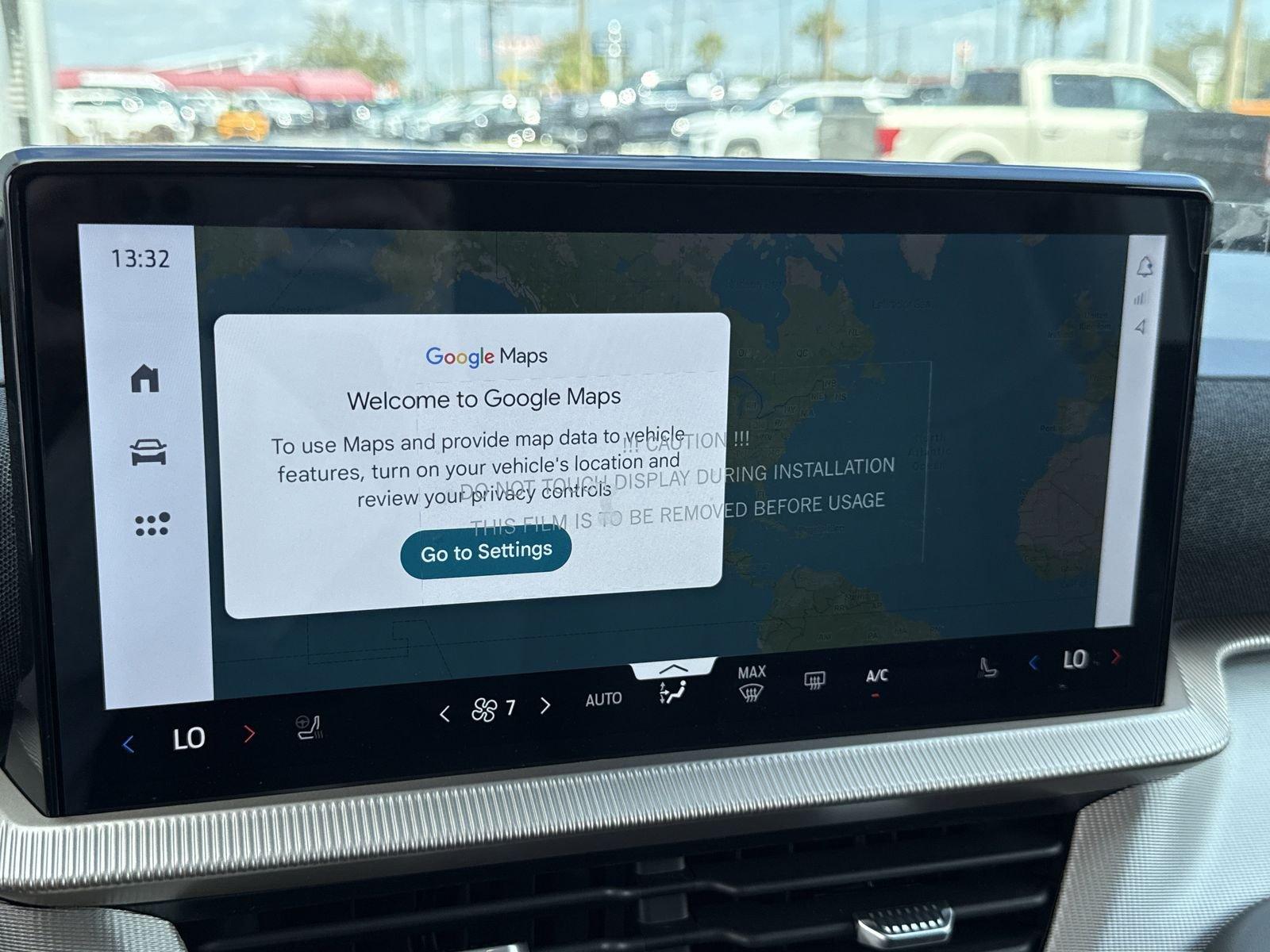 Ford Explorer Active Rwd 4D Sport Utility - Thumbnail 19