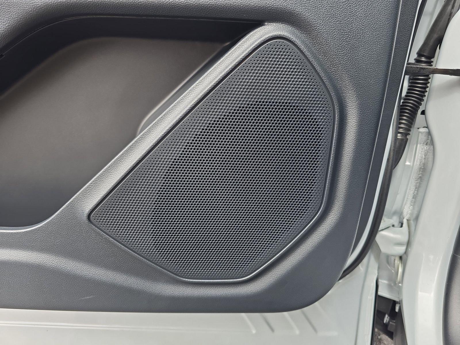 Ford Explorer Active Rwd 4D Sport Utility - Thumbnail 15