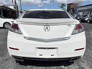 Acura Tl Tech - Thumbnail 3