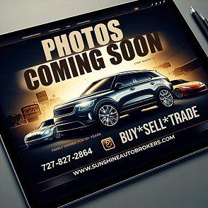 Chevrolet Avalanche Lt - View 1