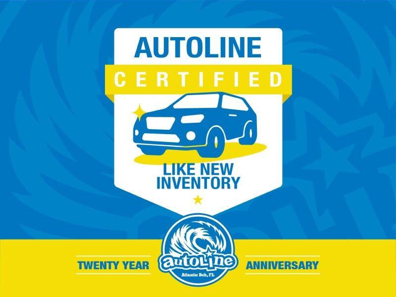 Nissan Pathfinder - Thumbnail 15