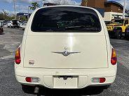 Chrysler Pt Cruiser Base - Thumbnail 3